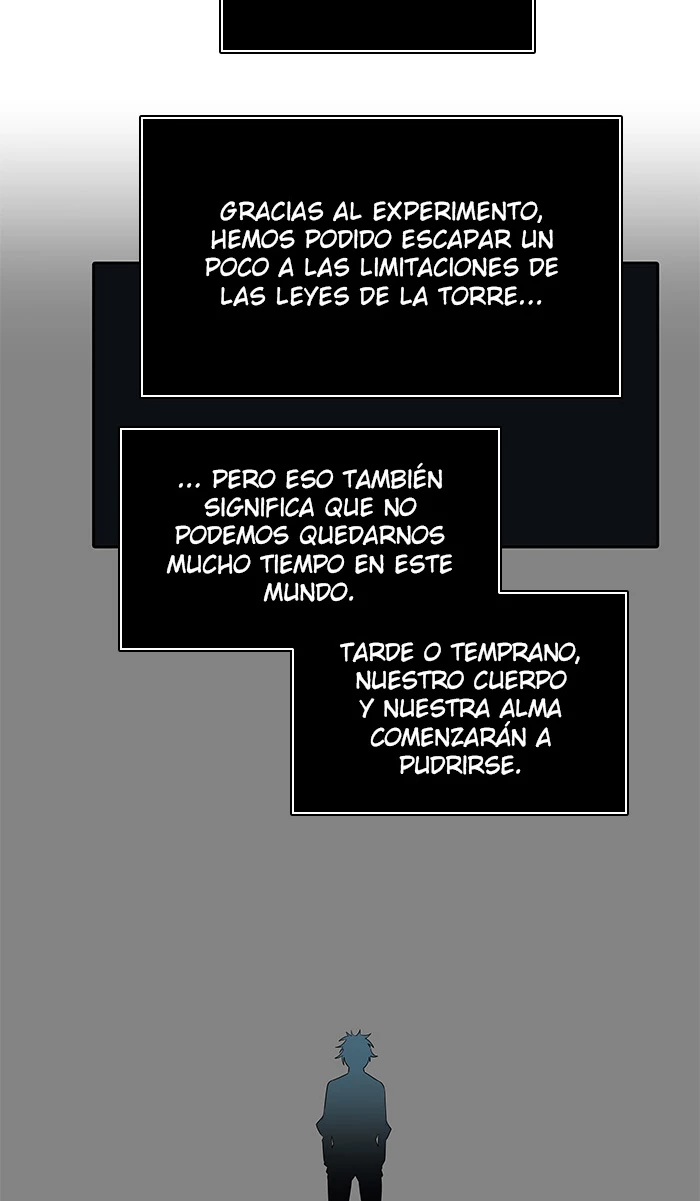 El irregular - Capítulo 495 - Página 4 - LectorTMOo