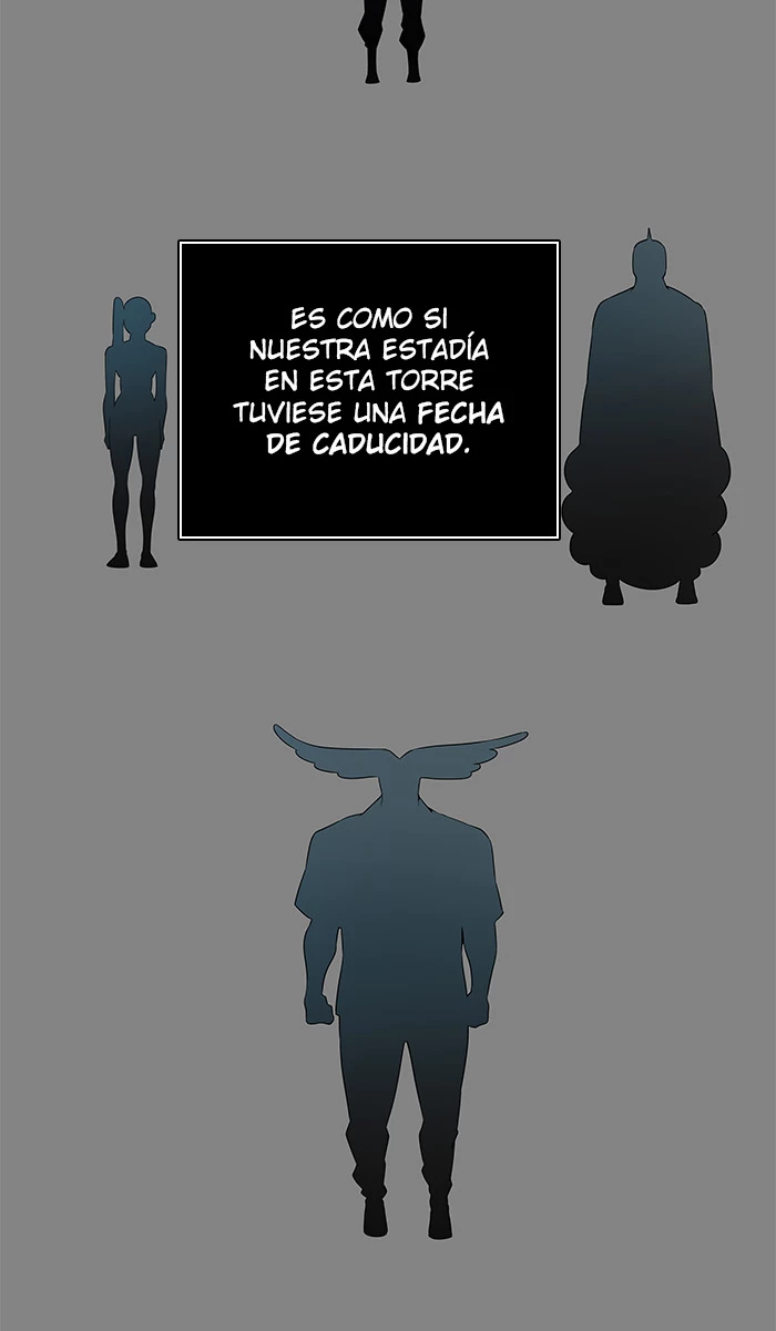 El irregular - Capítulo 495 - Página 5 - LectorTMOo