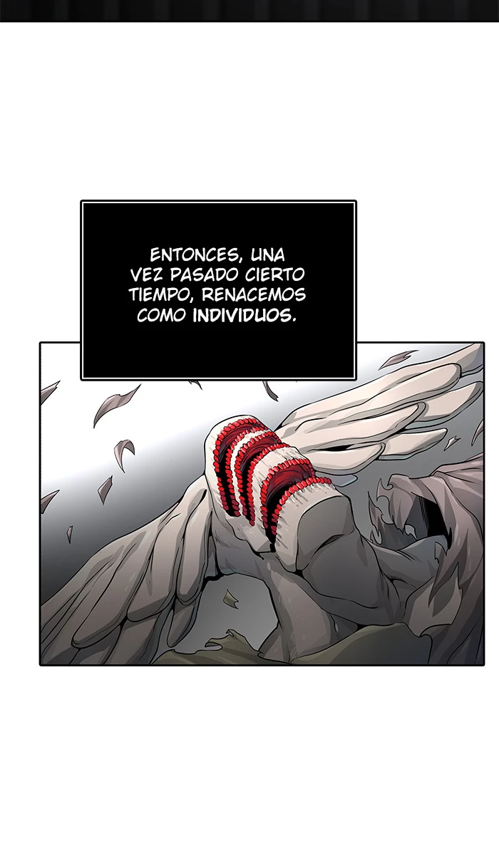 El irregular - Capítulo 495 - Página 9 - LectorTMOo