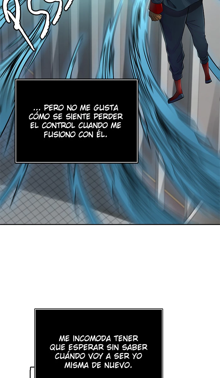 El irregular - Capítulo 495 - Página 14 - LectorTMOo