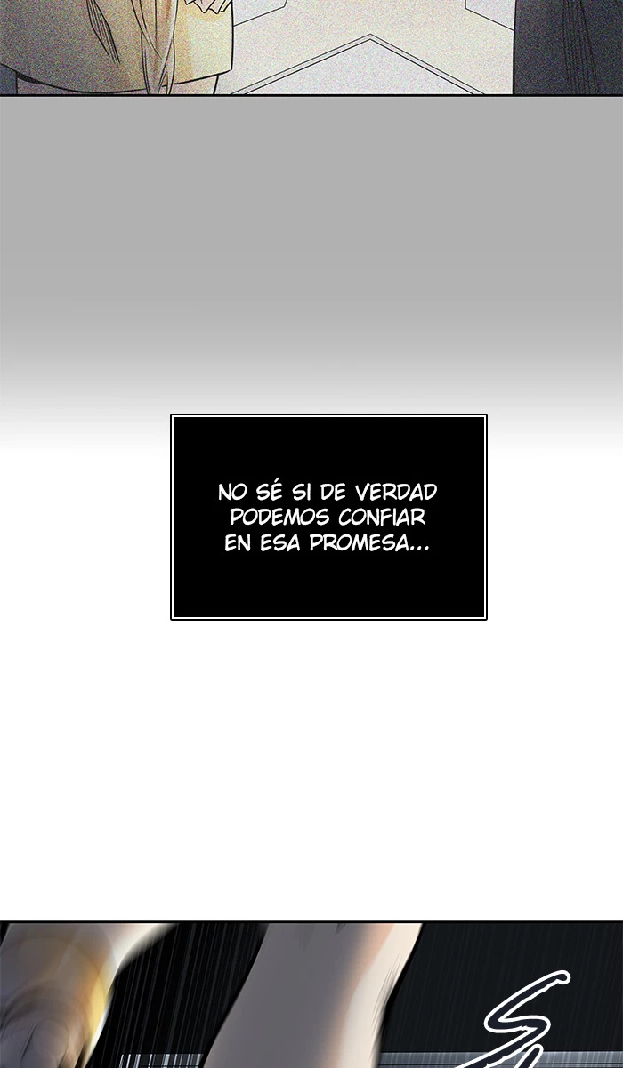 El irregular - Capítulo 495 - Página 18 - LectorTMOo