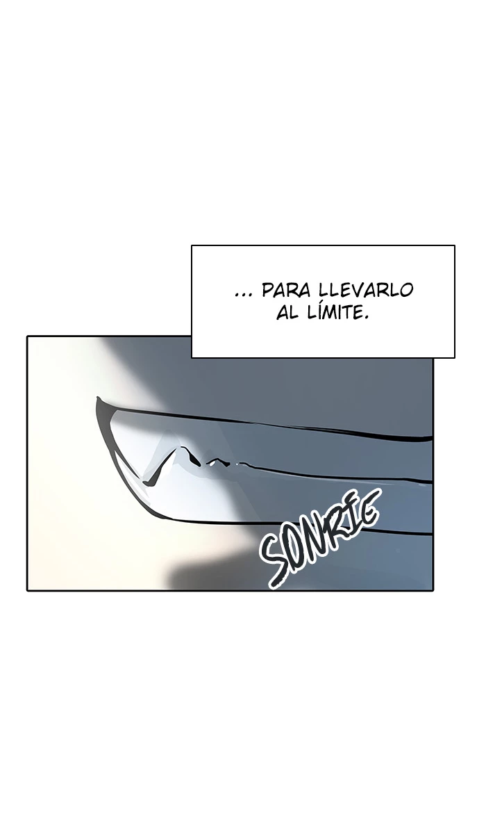 El irregular - Capítulo 495 - Página 46 - LectorTMOo