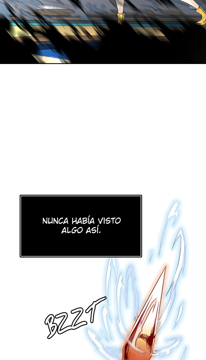 El irregular - Capítulo 495 - Página 113 - LectorTMOo