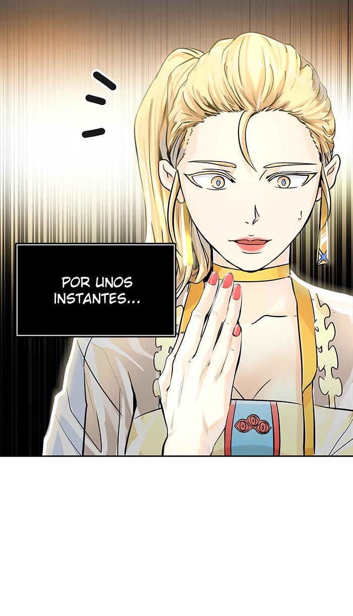 El irregular - Capítulo 495 - Página 116 - LectorTMOo