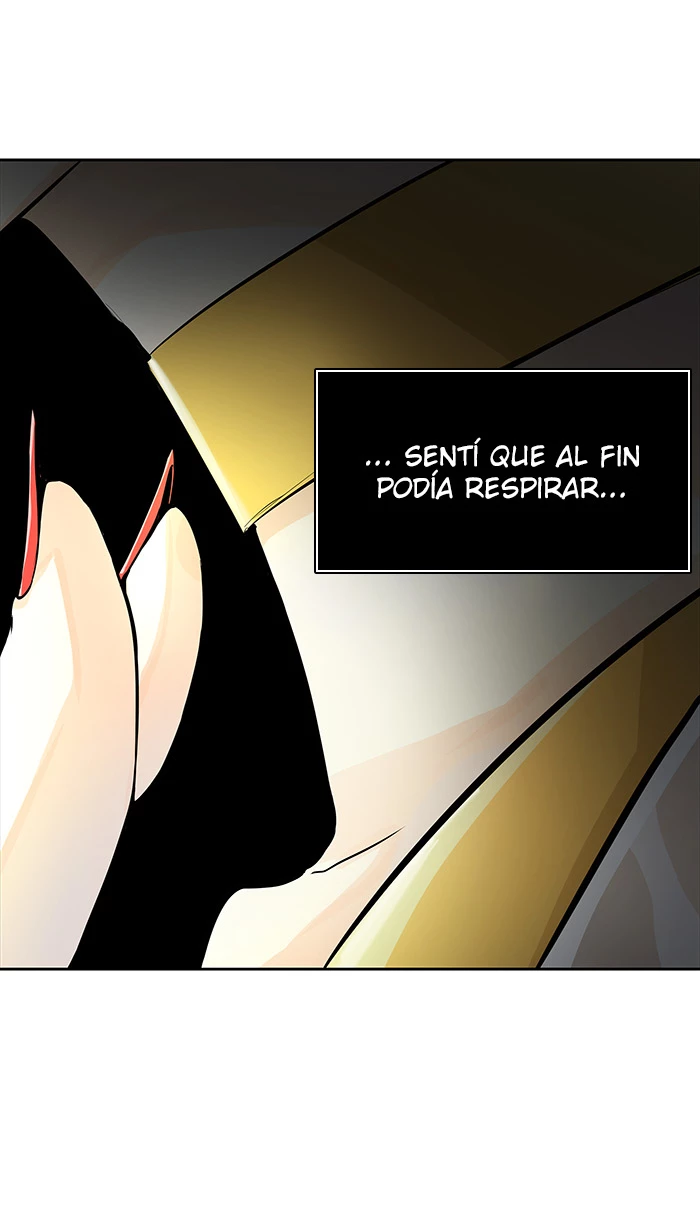 El irregular - Capítulo 495 - Página 117 - LectorTMOo