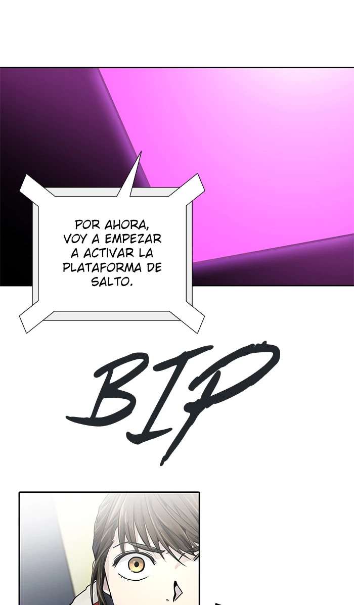 El irregular - Capítulo 495 - Página 158 - LectorTMOo