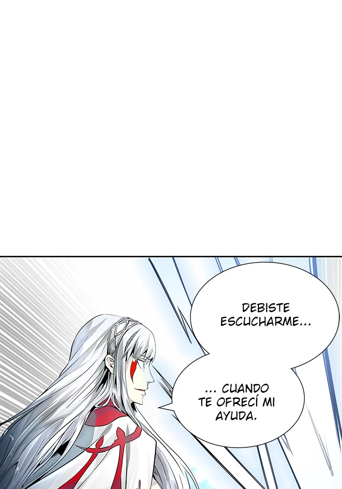 El irregular - Capítulo 496 - Página 5 - LectorTMOo