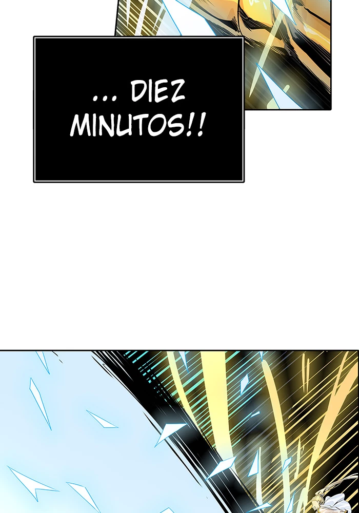 El irregular - Capítulo 496 - Página 15 - LectorTMOo
