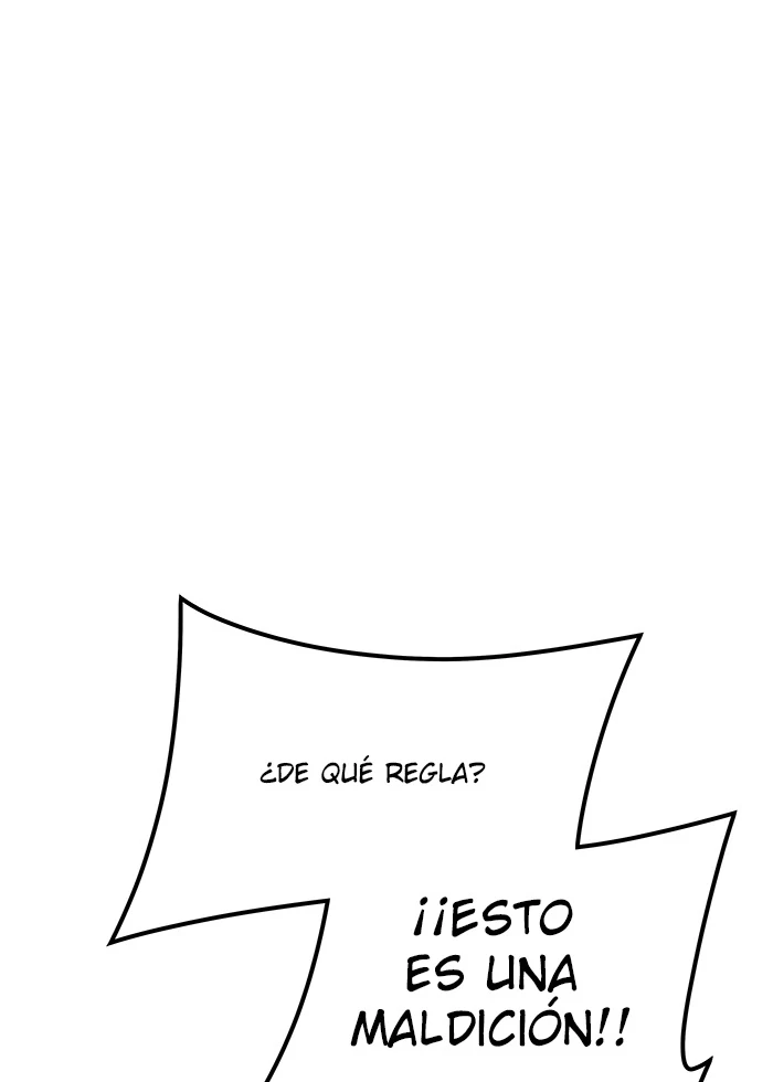 El irregular - Capítulo 496 - Página 30 - LectorTMOo