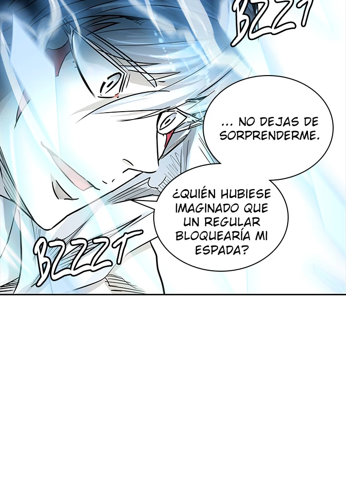El irregular - Capítulo 496 - Página 46 - LectorTMOo
