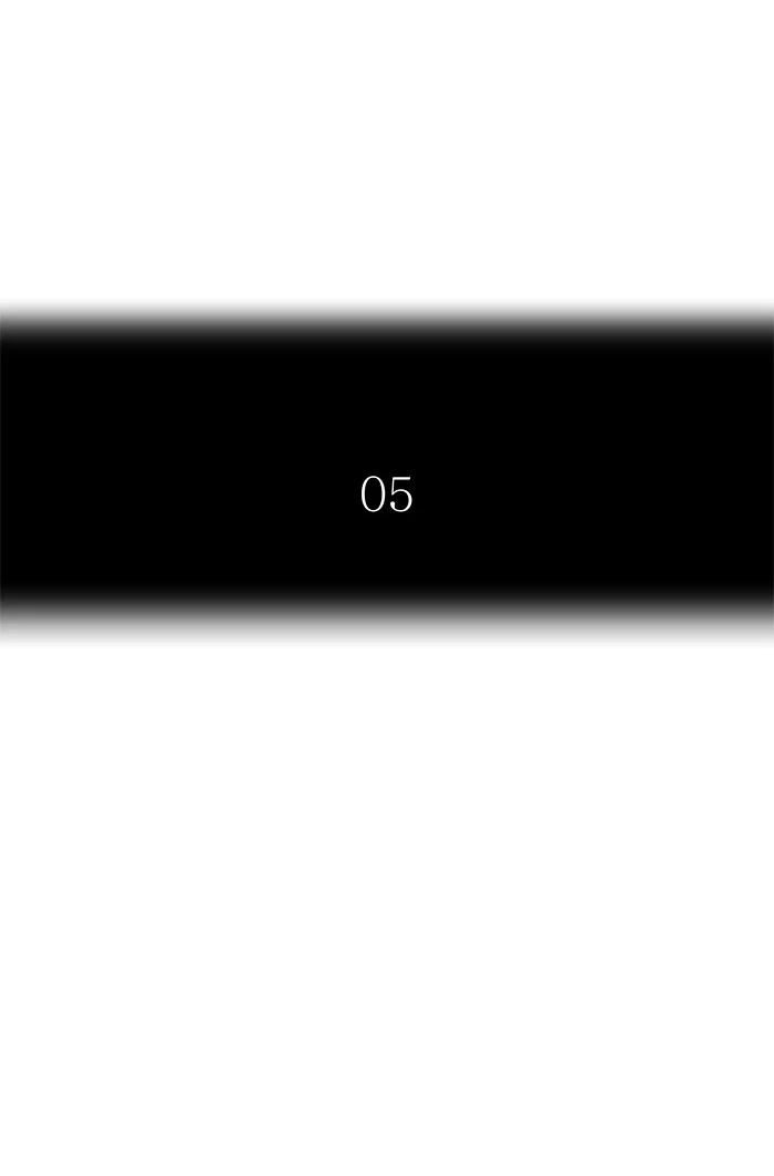 El irregular - Capítulo 496 - Página 51 - LectorTMOo