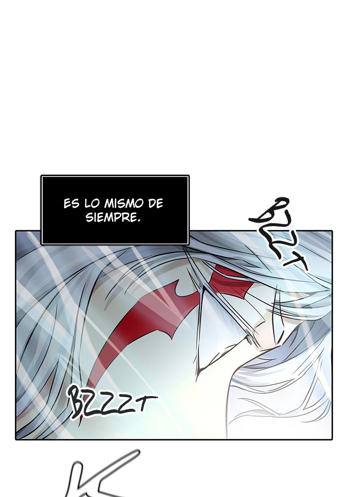 El irregular - Capítulo 496 - Página 52 - LectorTMOo