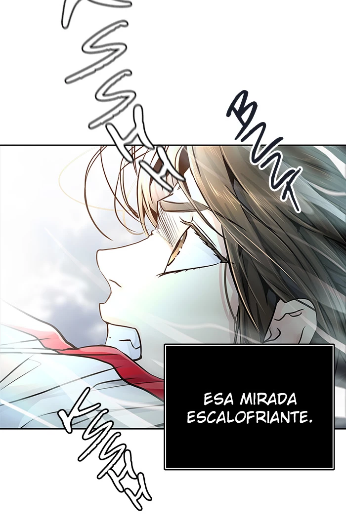 El irregular - Capítulo 496 - Página 53 - LectorTMOo