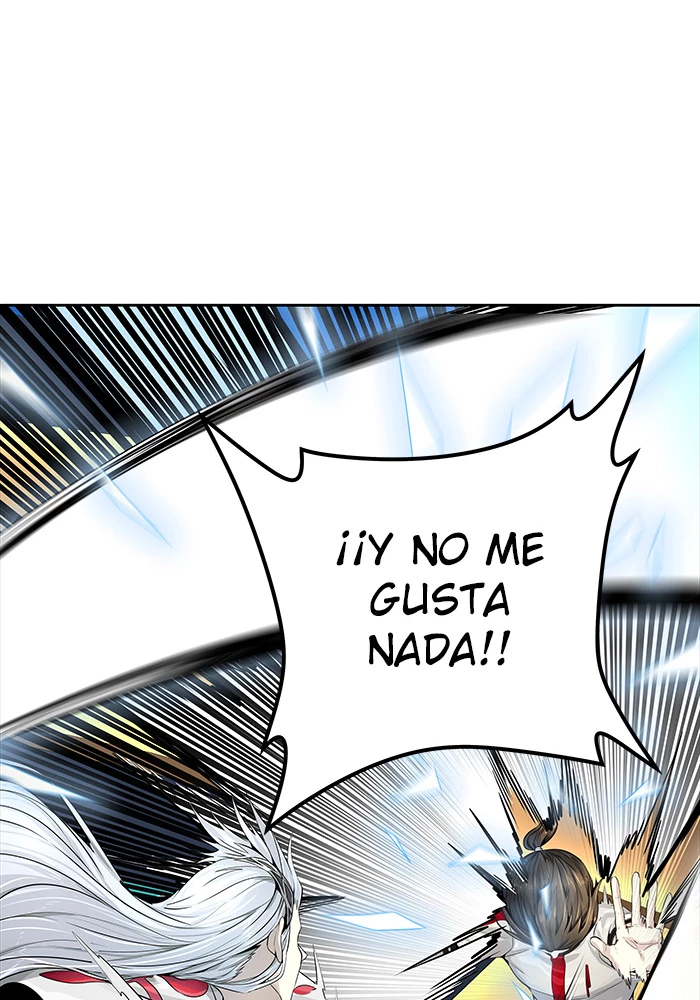 El irregular - Capítulo 496 - Página 58 - LectorTMOo