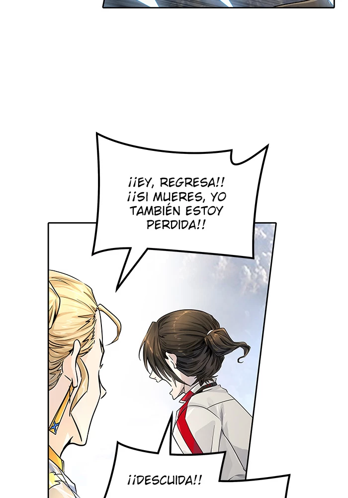 El irregular - Capítulo 496 - Página 62 - LectorTMOo