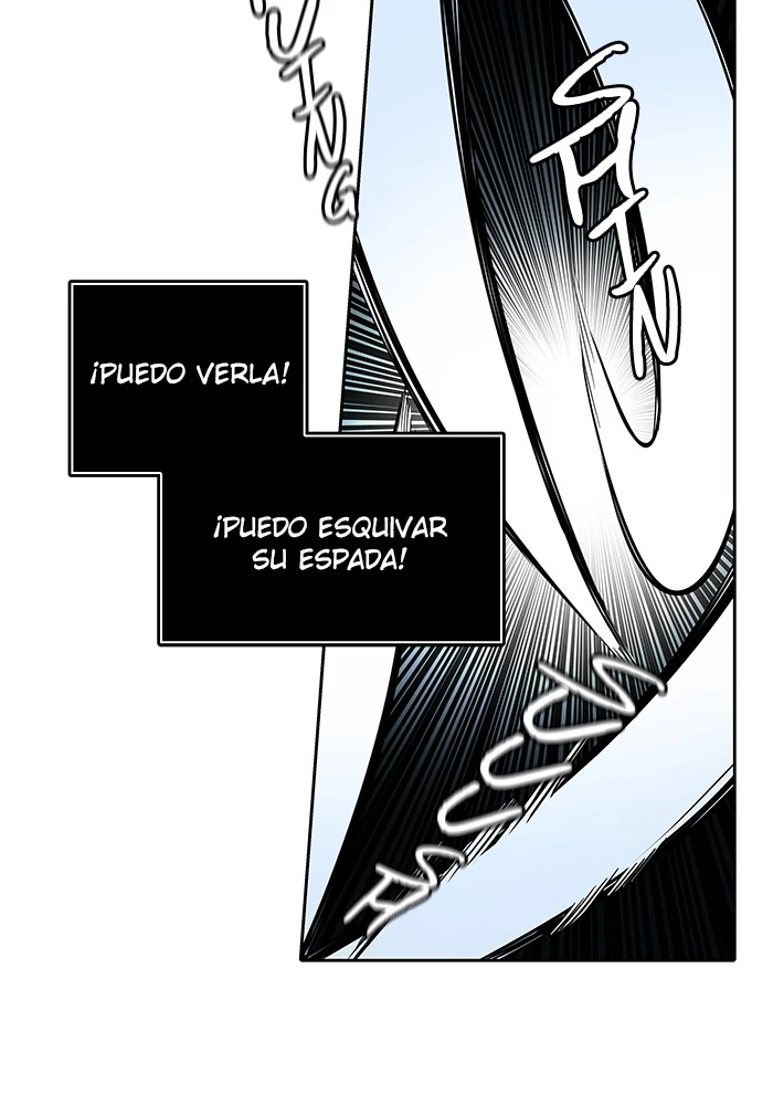 El irregular - Capítulo 496 - Página 70 - LectorTMOo