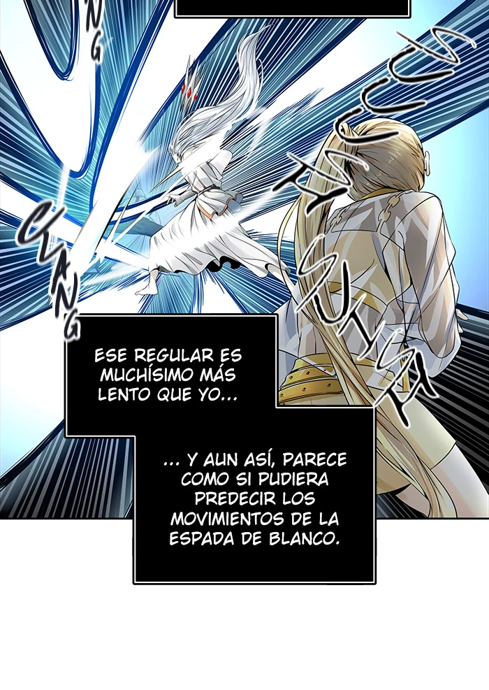 El irregular - Capítulo 496 - Página 81 - LectorTMOo