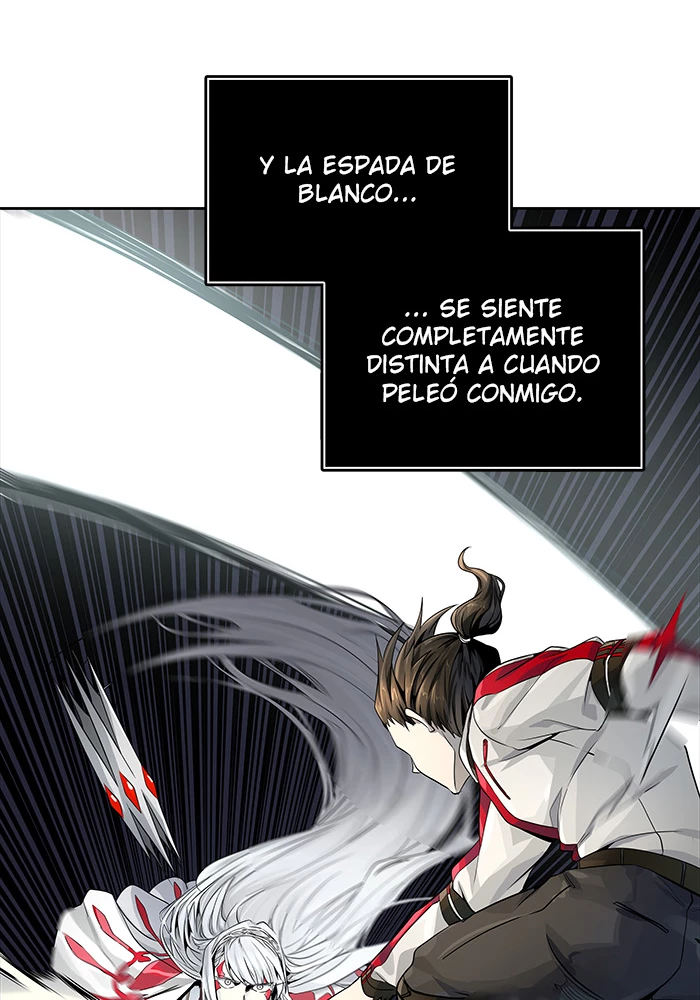 El irregular - Capítulo 496 - Página 82 - LectorTMOo