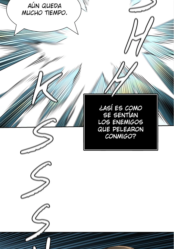 El irregular - Capítulo 496 - Página 88 - LectorTMOo
