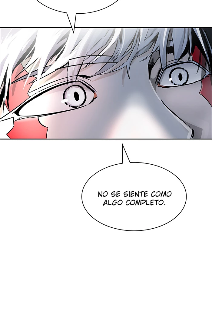 El irregular - Capítulo 496 - Página 128 - LectorTMOo