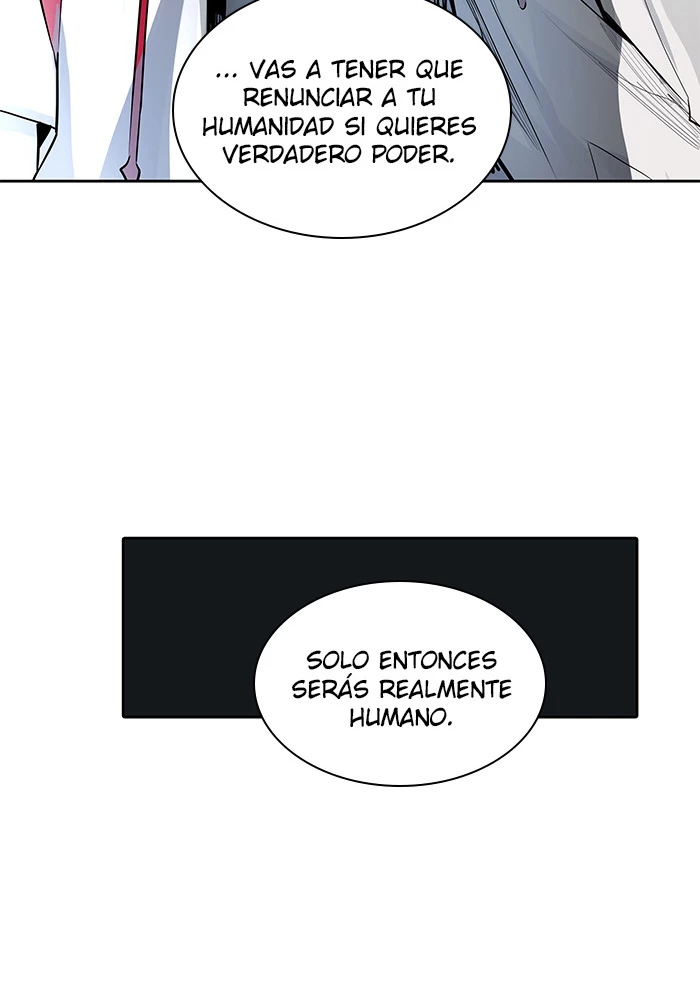 El irregular - Capítulo 496 - Página 131 - LectorTMOo