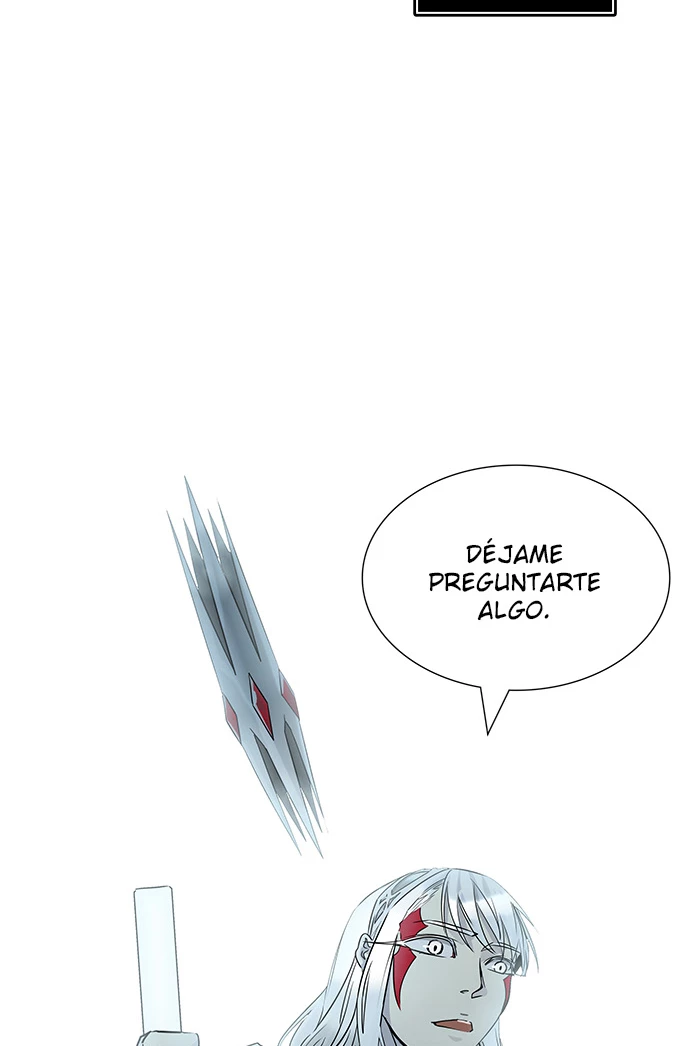 El irregular - Capítulo 496 - Página 154 - LectorTMOo