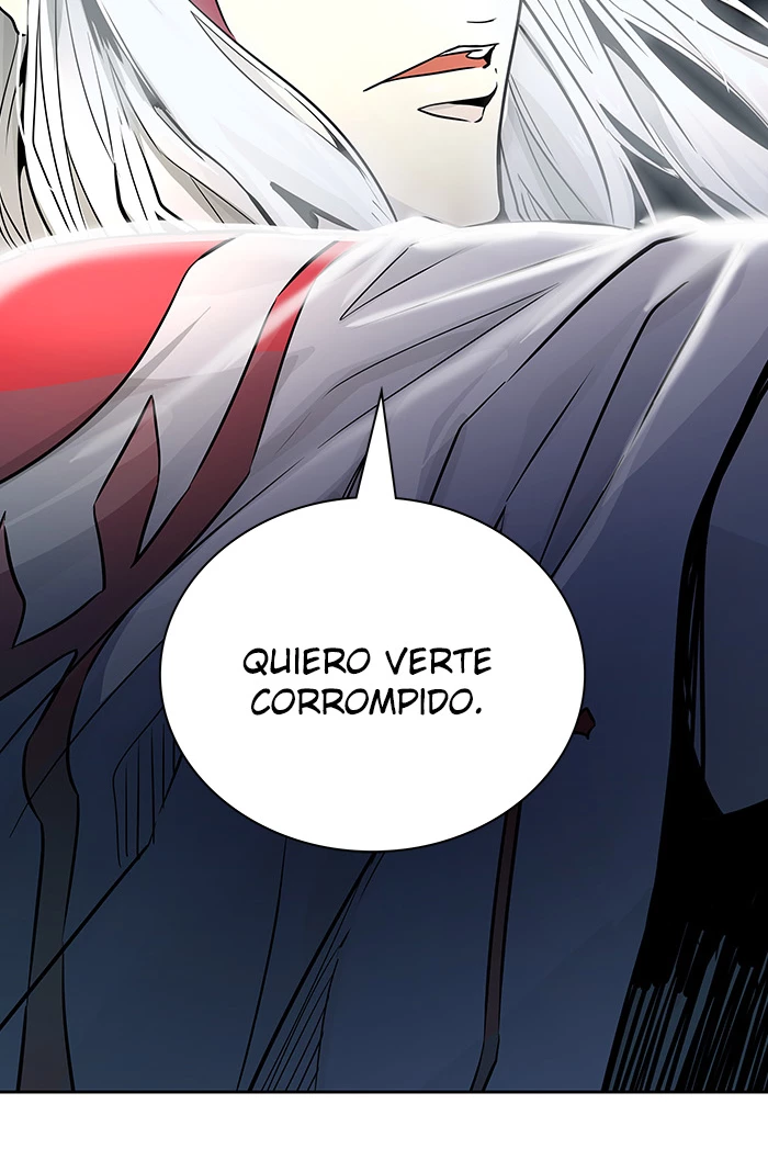 El irregular - Capítulo 496 - Página 160 - LectorTMOo