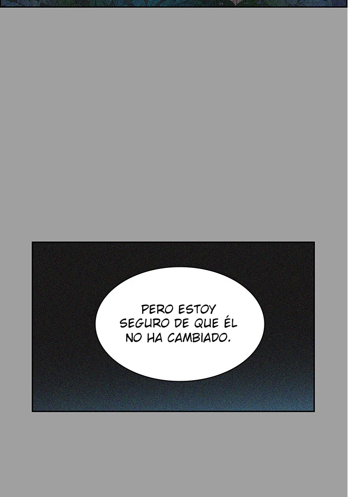 El irregular - Capítulo 496 - Página 169 - LectorTMOo