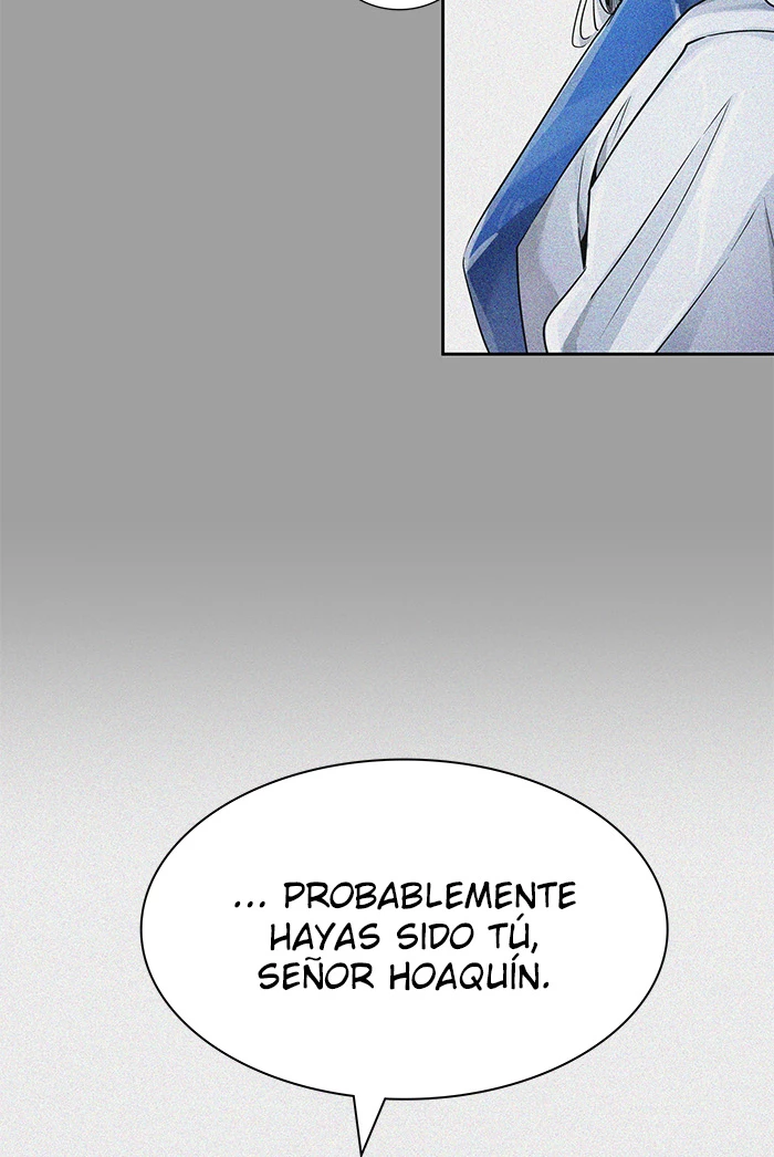 El irregular - Capítulo 496 - Página 174 - LectorTMOo