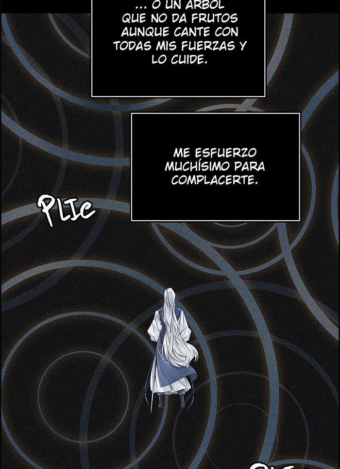 El irregular - Capítulo 496 - Página 185 - LectorTMOo