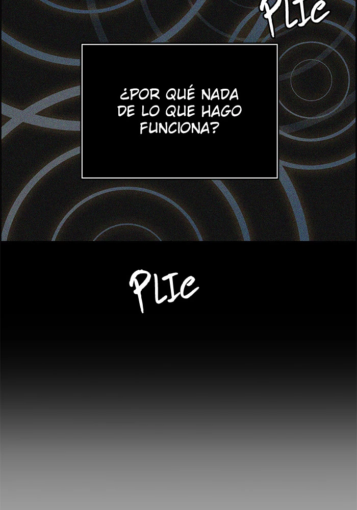 El irregular - Capítulo 496 - Página 186 - LectorTMOo