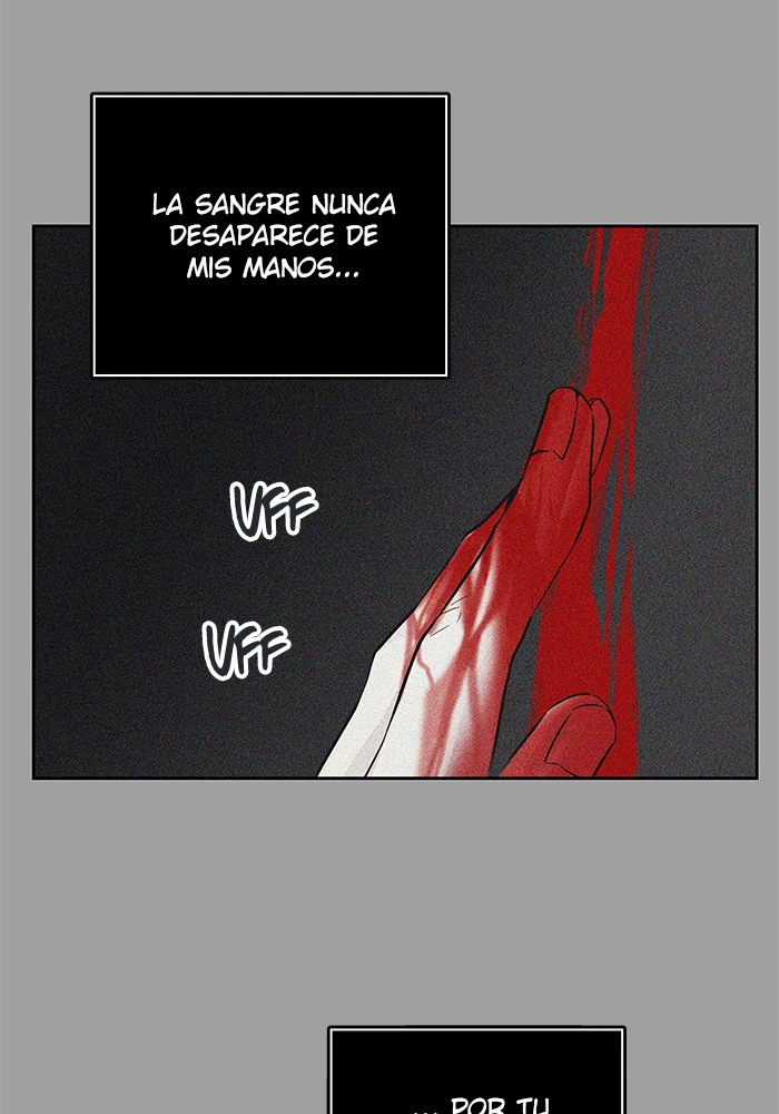 El irregular - Capítulo 496 - Página 194 - LectorTMOo