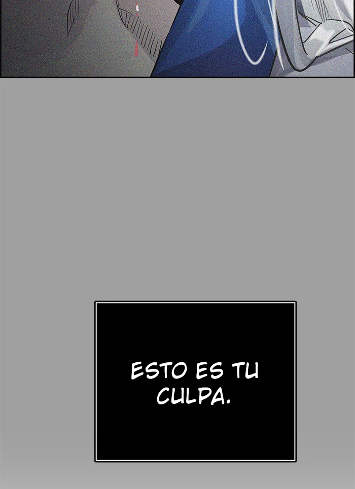 El irregular - Capítulo 496 - Página 197 - LectorTMOo