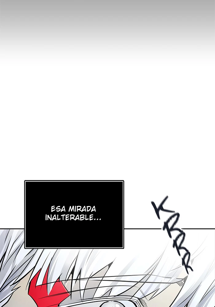 El irregular - Capítulo 496 - Página 198 - LectorTMOo