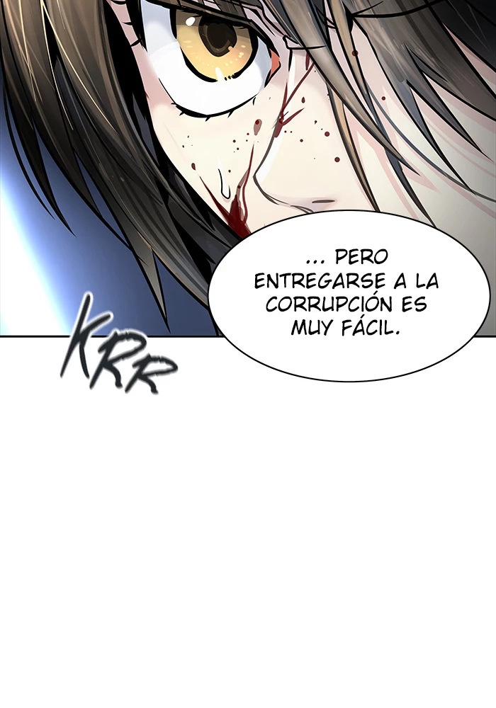 El irregular - Capítulo 496 - Página 200 - LectorTMOo