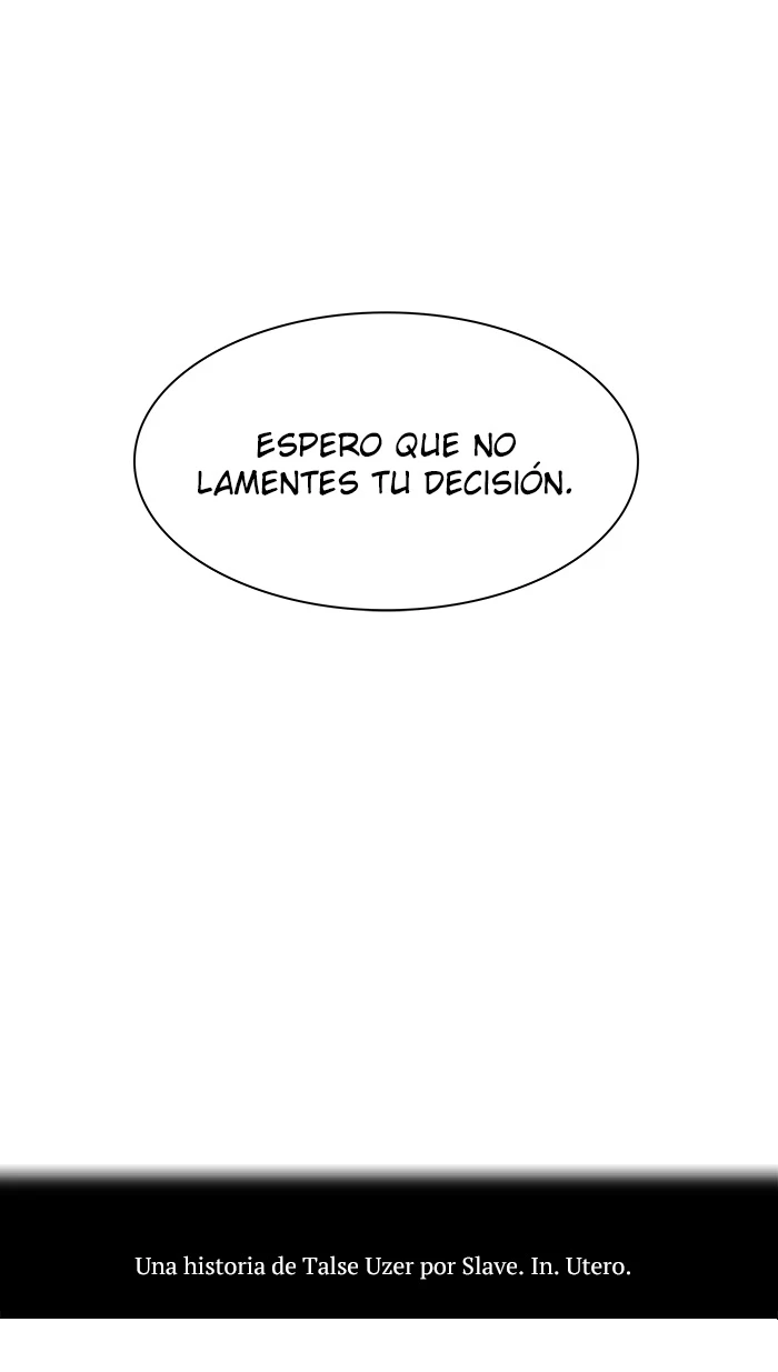 El irregular - Capítulo 497 - Página 8 - LectorTMOo