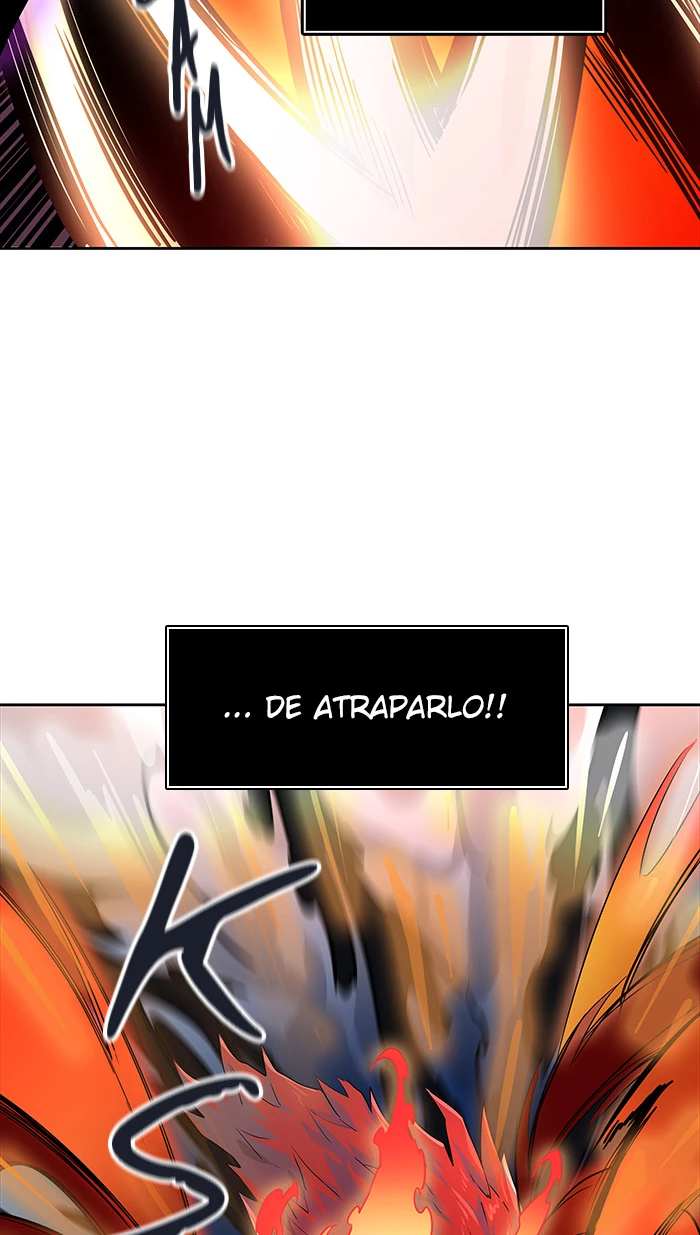 El irregular - Capítulo 497 - Página 24 - LectorTMOo