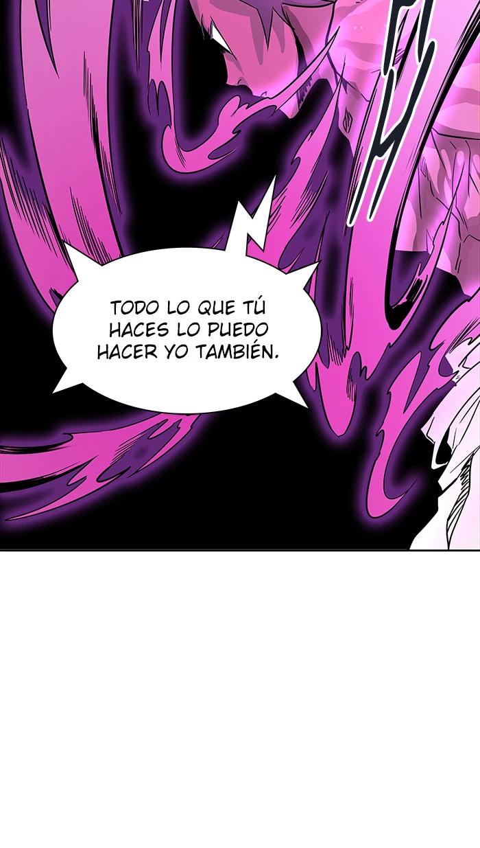 El irregular - Capítulo 497 - Página 53 - LectorTMOo
