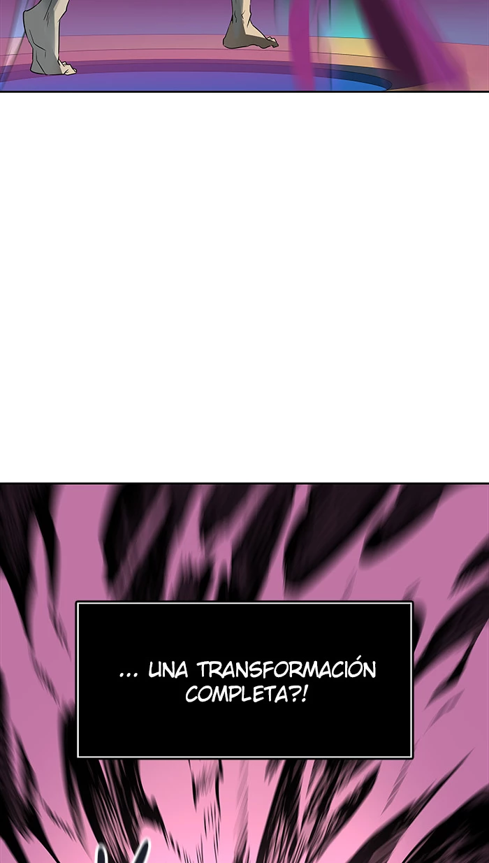 El irregular - Capítulo 497 - Página 60 - LectorTMOo