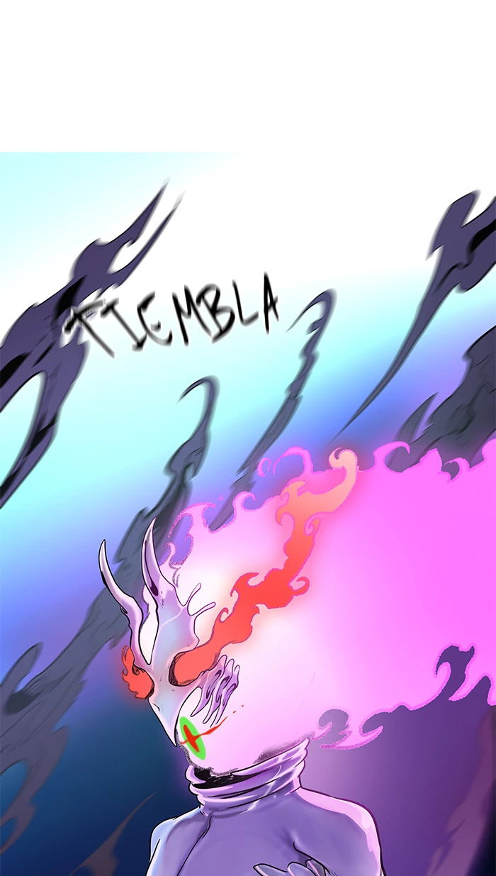 El irregular - Capítulo 497 - Página 70 - LectorTMOo