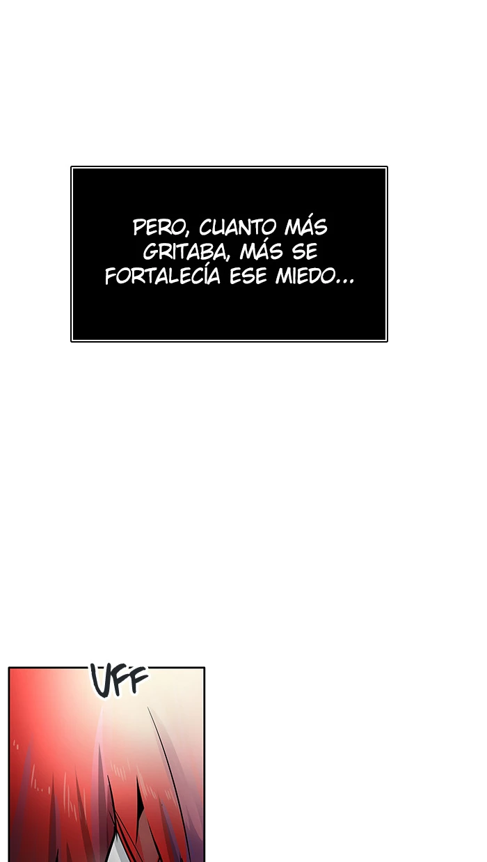 El irregular - Capítulo 497 - Página 88 - LectorTMOo