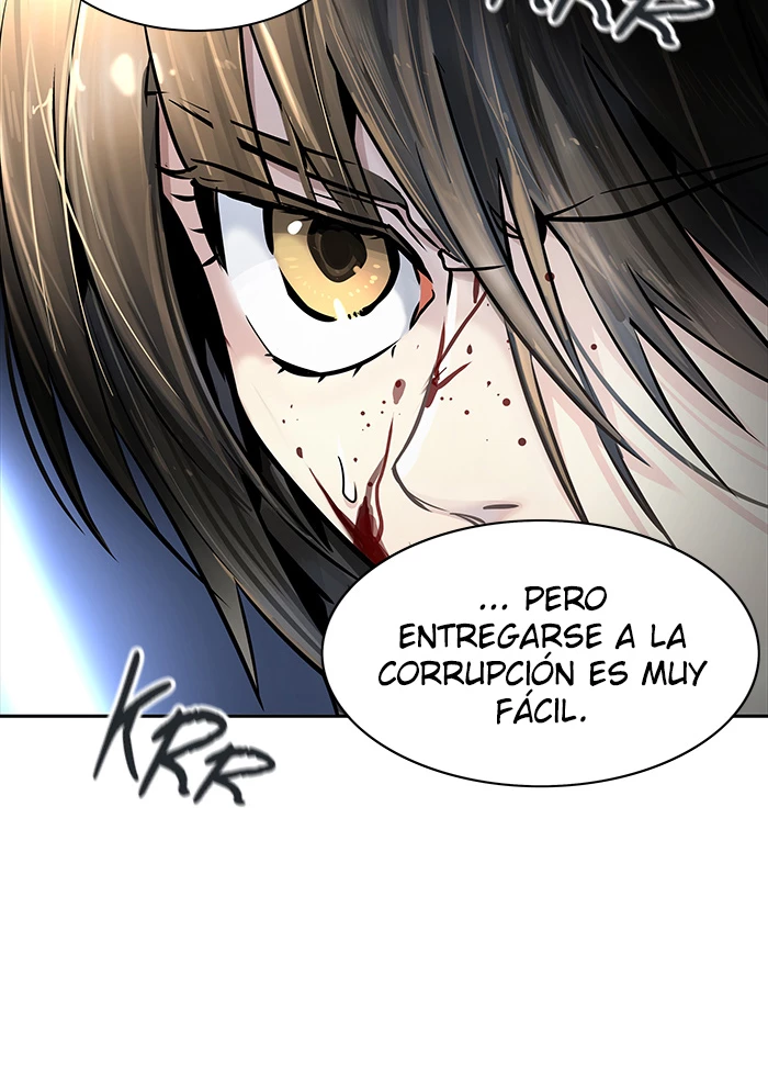 El irregular - Capítulo 498 - Página 12 - LectorTMOo