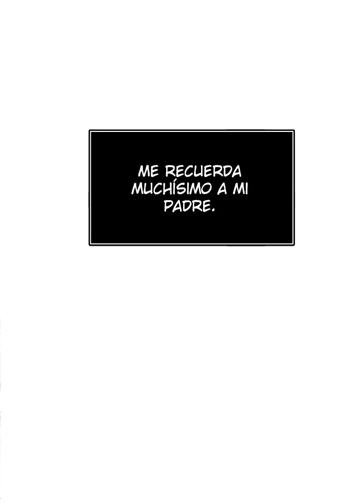 El irregular - Capítulo 498 - Página 13 - LectorTMOo