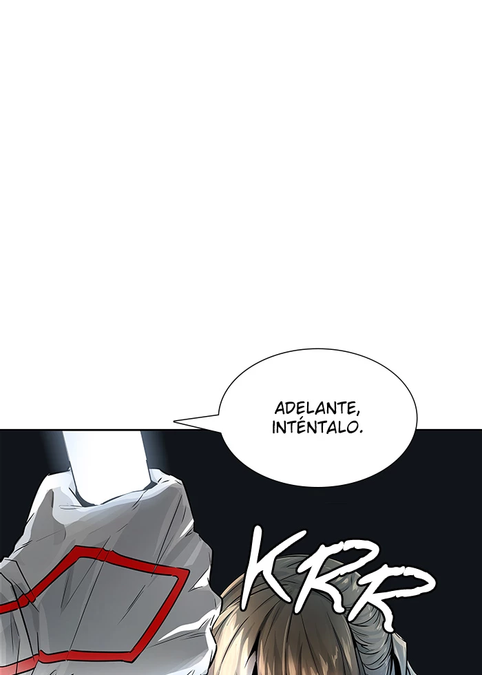 El irregular - Capítulo 498 - Página 16 - LectorTMOo