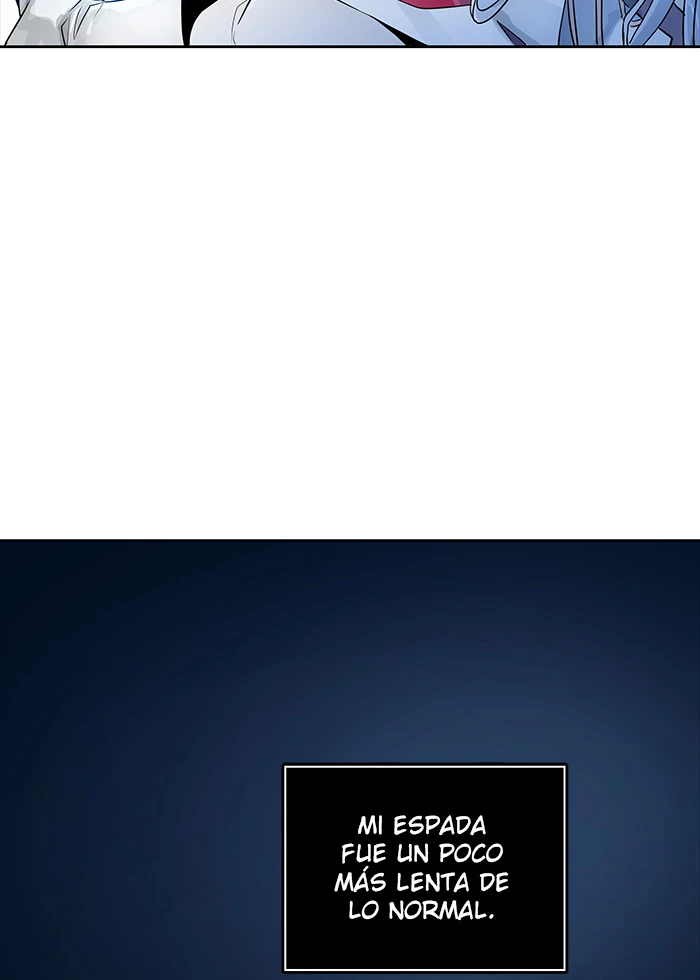El irregular - Capítulo 498 - Página 39 - LectorTMOo