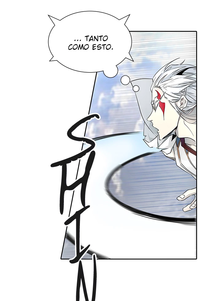 El irregular - Capítulo 498 - Página 78 - LectorTMOo