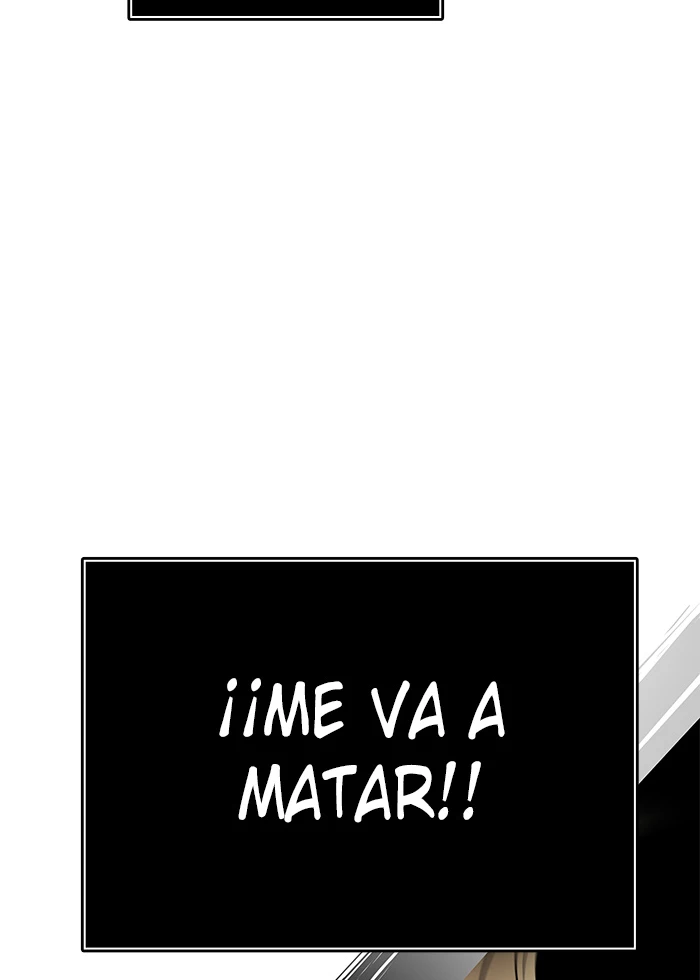 El irregular - Capítulo 498 - Página 87 - LectorTMOo