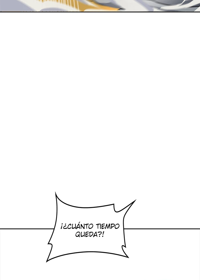 El irregular - Capítulo 498 - Página 99 - LectorTMOo