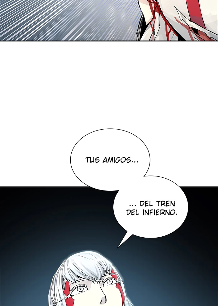 El irregular - Capítulo 499 - Página 2 - LectorTMOo
