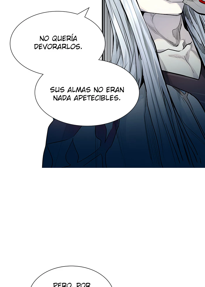 El irregular - Capítulo 499 - Página 6 - LectorTMOo